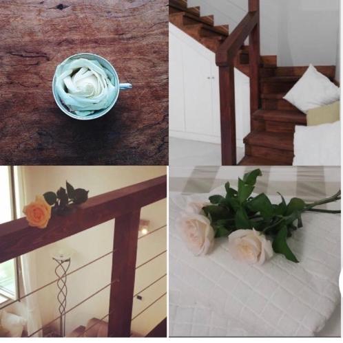 나폴리 Santi Apostoli House 아파트 외부 사진
